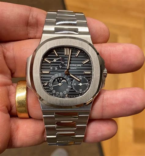 patek philippe jewelry prices|Patek Philippe geneve p price.